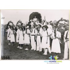 1948 0085